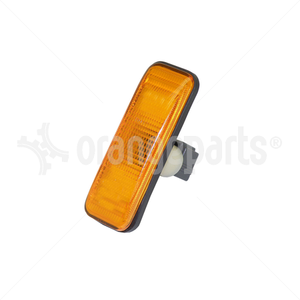 LINDE F95310785 LAMP