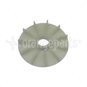 LINDE F95316469 BLOWER
