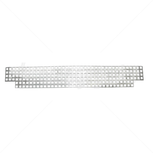 LINDE F95320374 SHIELD