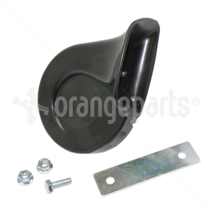 LINDE FM5006536 HORN