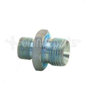 LINDE H085-058-000 ADAPTOR
