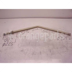 LINDE H886-032-000 PIPE ASSY.