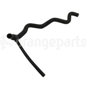 JUNGHEINRICH 51076434 MOLDED HOSE