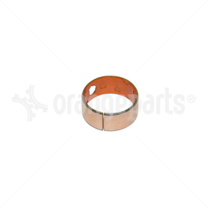 LINDE H886-084-000 BUSH