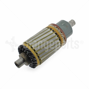 LINDE J2001070 ROTOR