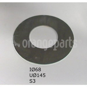 LINDE J3019009 PIECE DISTANCE
