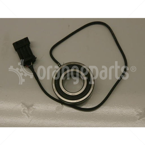 LINDE J5021065 LAGER