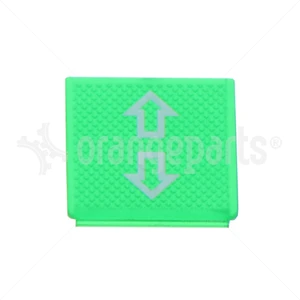 LINDE L885-009-003 LABEL