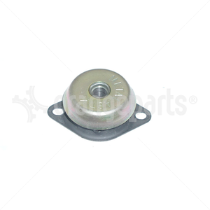 LINDE L885-018-000 RUBBER BUFFER