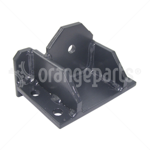 LINDE M886-030-000 BRACKET