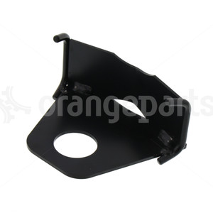 JUNGHEINRICH 51526031 BRACKET HTU