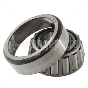 LINDE S085-010-006 BEARING