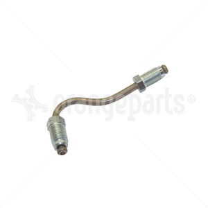 LINDE S085-017-008 PIPE