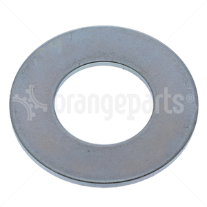 LINDE S716-007-000 SPACER
