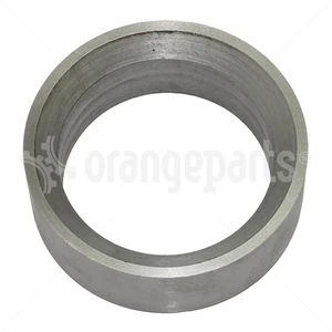LINDE S886-012-012 ABUTMENT RING