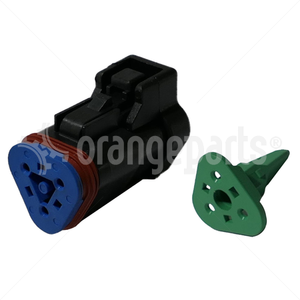 LINDE U5MK1085 KIT