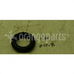 LINDE VW038133287A SEALING WASHER