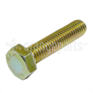 LINDE VWN0102478 HEXAGON BOLT