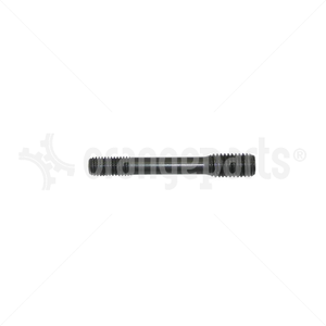 LINDE VWN0146341 THREADED PIN