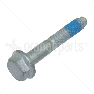 LINDE VWN0195433 HEX COLLARED BOLT