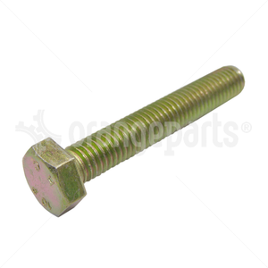 LINDE VWN0402622 HEXAGONAL HEAD BOLT