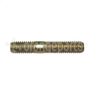 LINDE VWN0444115 THREADED PIN