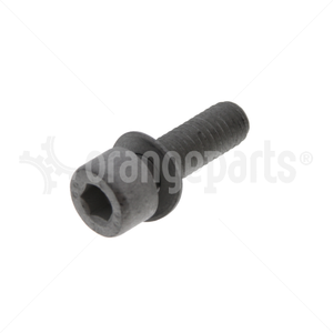 LINDE VWN0903151 SOCKET HEAD BOLT WITH HEXAGON