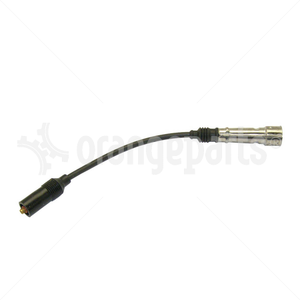 LINDE VWN10050204 IGNITION LEAD