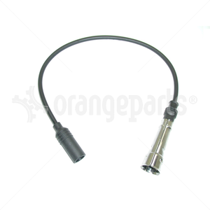 LINDE VWN10050205 IGNITION LEAD