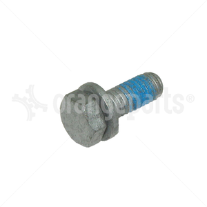 LINDE VWN10082912 HEXAGON HEAD BOLT (COMBI)