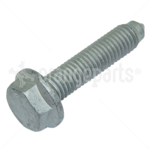 LINDE VWN10241605 HEX COLLARED BOLT