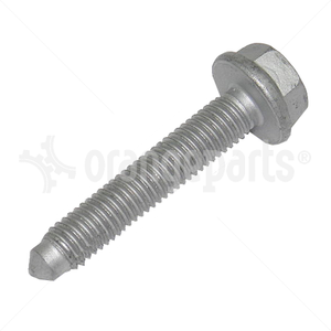 LINDE VWN10268304 HEX COLLARED BOLT