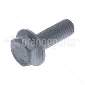 LINDE VWN10551901 HEX COLLARED BOLT
