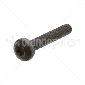 LINDE VWN10554005 ROUND HD. SCREW