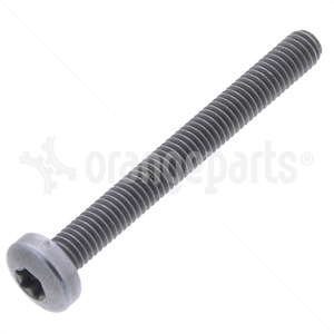 LINDE VWN10670301 OVAL HEXAGON SOCKET HEAD BOLT