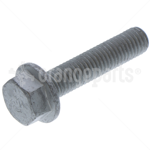 LINDE VWN10699901 HEXAGON BOLT