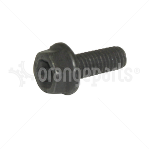 LINDE VWN90592703 HEXAGON HEAD BOLT