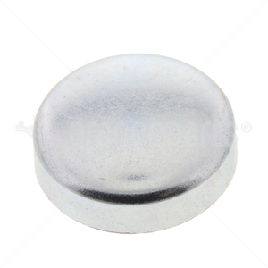 LINDE VWN90898202 END CAP
