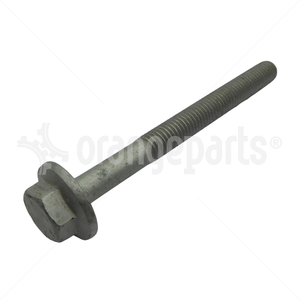 LINDE VWN90959902 HEX COLLARED BOLT