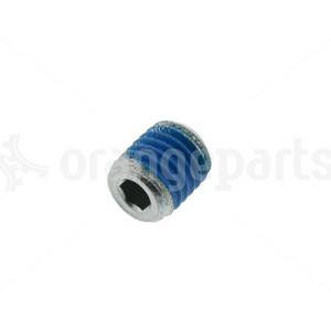 JUNGHEINRICH 51144913 STUD THREADED