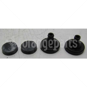 HYSTER 54049 WHEEL CYLINDER
