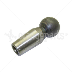 HYSTER 69013 BALL STUD