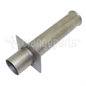 HYSTER 75665 RELIEF VALVE