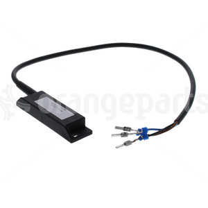 JUNGHEINRICH 51179885 INITIATOR