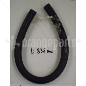 HYSTER 89319 HOSE-BULK (M)