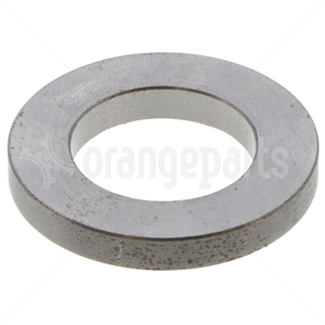 HYSTER 108874 THRUST WASHER