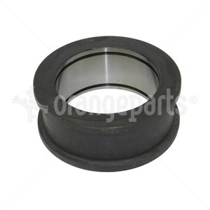 HYSTER 110517 CHAIN SHEAVE