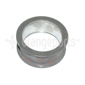 HYSTER 121481 CHAIN SHEAVE
