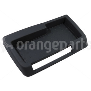 JUNGHEINRICH 51147130 BOX UTILITY