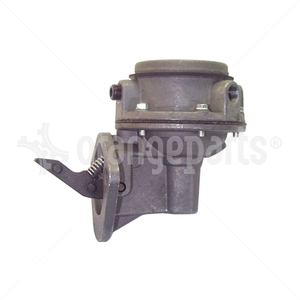 HYSTER 145916 FUEL PUMP